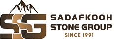 sadaf-logo(1)