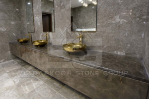 Bath Room 02 Bath Room 02