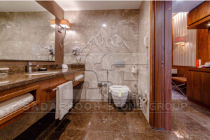 Bath Room 03 Bath Room 03