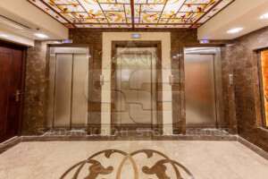 Hotel Lobby 03 Hotel Lobby 03