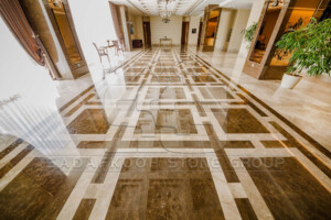 Hotel Lobby 2 Hotel Lobby 2