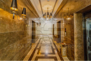 Hotel Lobby 4 Hotel Lobby 4