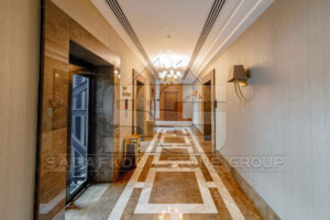 Hotel Lobby 5 Hotel Lobby 5