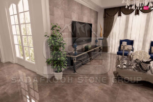 Living Room Living Room