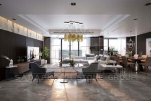 olivia project olivia project