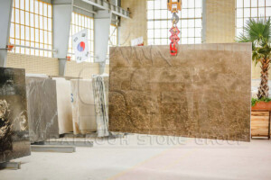 amarone1 2 amarone1 2