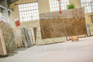 amarone2 2 amarone2 2