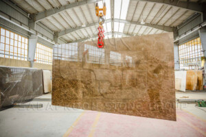 amarone3 2 amarone3 2