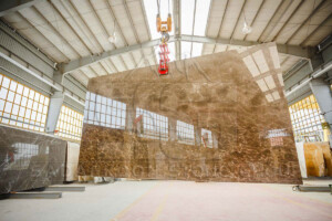 amarone4 2 amarone4 2