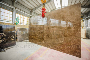 amarone5 2 amarone5 2