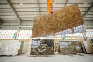 amarone6 2 amarone6 2