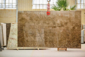 amarone7 2 amarone7 2