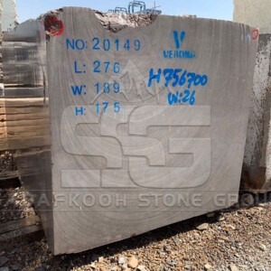 veronablock1 1 veronablock1 1