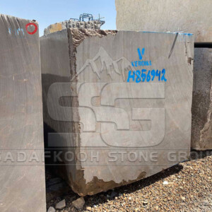 veronablock2 1 veronablock2 1