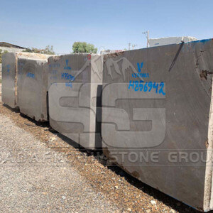 veronablock3 1 veronablock3 1