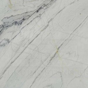 w white marble 04 w white marble 04