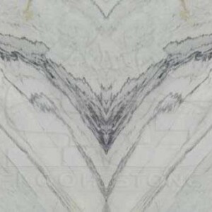 w white marble 05 w white marble 05