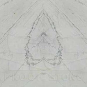 w white marble 06 w white marble 06